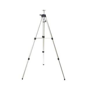 신콘 ELT-50 엘리베이션삼각대 삼각다리 ELT50