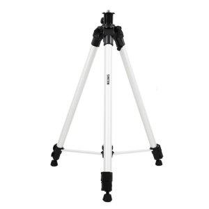 신콘 ELT-60 엘리베이션삼각대 삼각다리 ELT60