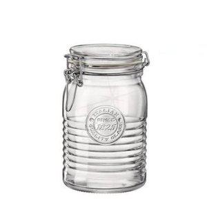 잘지워지는 지우개 1개 학생 필기구