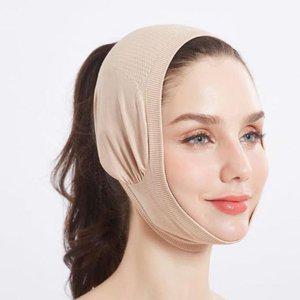 오토리셋 과녁 비비탄총 젤리탄 점수판 조준판