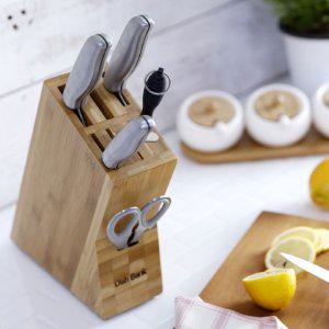 스크럽바 주방 폴란드 설거지 2p 수세미