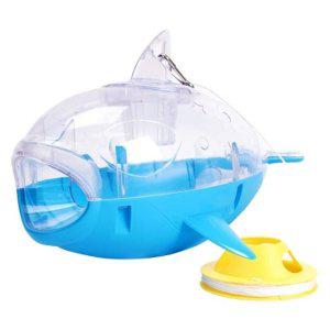 JMds 바니랜드 낚시놀이 고래 통발 물고기잡기