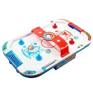 JMds 바니랜드 보드게임 뽀로로 에어 하키