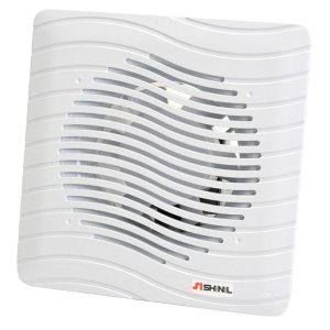 신일 욕실용 환풍기 SIV-100KB