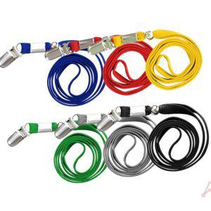 이름표 신분증 학생증 릴홀더 사원증케이스 메뉴판 스탠드 금속명찰 아크릴 목걸이 명찰목걸이줄 밴드링