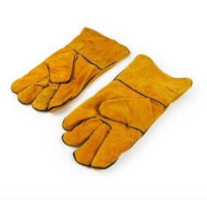 화로 장갑 캠핑 공사장장갑 캠핑글러브