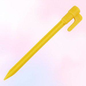 팩다운 보조용품 미니 고정집게 초보 손쉬운 미