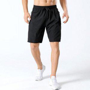데일리반바지 운동 남성반바지 트레이닝반바지 남