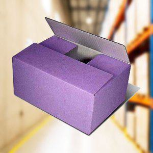 튼튼한상자 선물 포장 색상 410 310 210mm 와인 40장