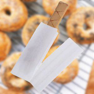 코팅봉투포장 츄러스봉투 소세지 노루지 소형 200매