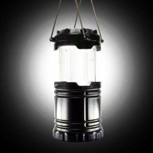 캠핑등 LED랜턴 세일 켜지는 독서등 작업등