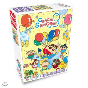 직소퍼즐 13000 직쏘 puzzle DIY