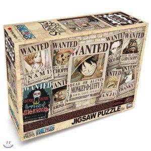 직소퍼즐 직쏘 학산문화사 puzzle 2200