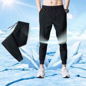조커팬츠 트레이닝 바지 시원한 트레이닝바지 남