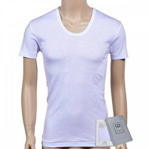 반팔 백색 BYC 런닝 남성 흰색런닝 남성런닝