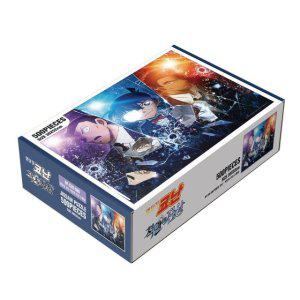 취미 캐릭터 명탐정코난 토이앤 코난 직소 50