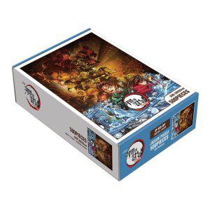 캐릭터 퍼즐 DIY 토이앤 귀칼 15000 취