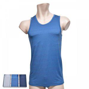 남성런닝 런닝 남성 터프가이 인견런닝 남자런닝