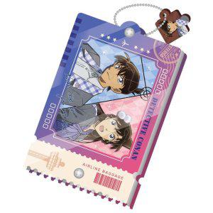 DIY 키트 10000 명탐정코난굿즈 DIY아