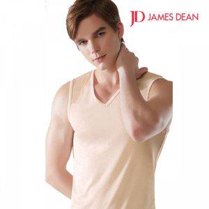 제임스딘런닝 에어 남성런닝 남성속옷 트라이 민