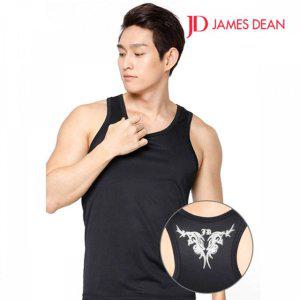 남자런닝셔츠 트라이 남자반팔런닝 인견런닝 런닝