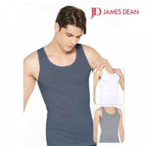 제임스딘 남성 남자 세트 런닝 남성내의 쿨냉감