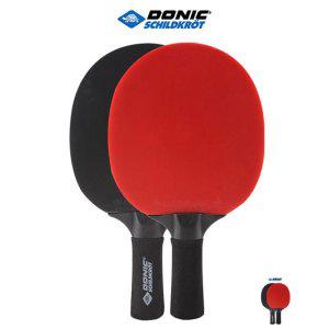 탁구채 펜홀더라켓 카본 입문용 어린이 수리 무게 탁구라켓 SENSATION 700