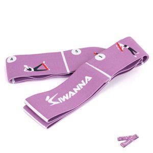 요가자세 블럭 매트가방 용품 매트도구 요가밴드 가이드 3단계 비올라 스트레칭 풀업 라텍스