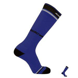 축구스타킹세트 성인용 키즈주니어 풋살 논슬립 스포츠양말 축구양말 긴스타킹 성인용 네이비