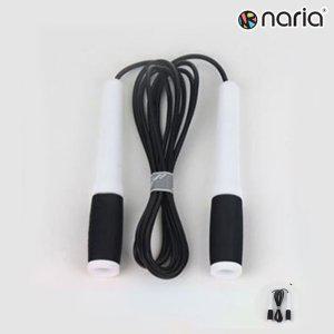 복싱줄넘기 발목 어린이 실내 단체 스마트 유아 선수용 스피드 스마트 줄넘기 검정