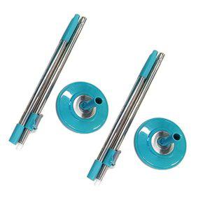 퀸마루 통돌이 회전청소기전용 봉세트