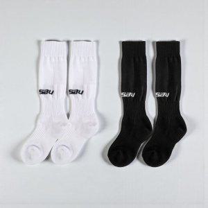 낫소 축구 스타킹 유소년용 아동용 스포츠용 유소년축구양말 축구용품