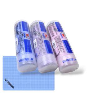 습식타올 PVA 피부 자극 적은 청결용 아쿠윈 타올 수영용품