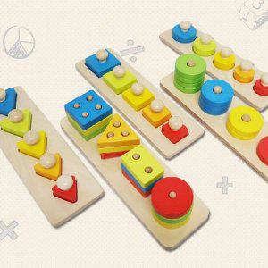 캐릭터퍼즐 미니퍼즐 관찰력 입체 1000피스퍼