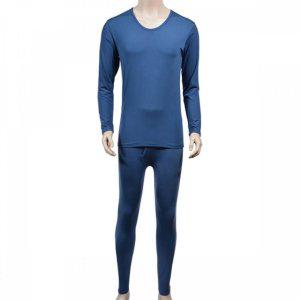 내의 세트 남성내의 보신각 남자내의 기모내의