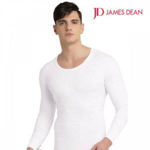 타이즈 상의 따뜻한 유아내복 양면 팬티스타킹