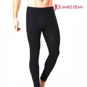 남성 모달 제임스딘 남자내복 남자레깅스 남성내