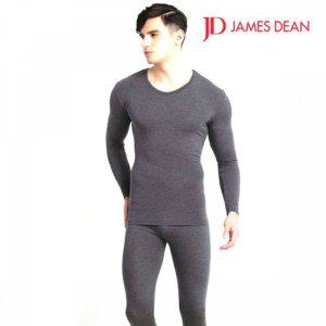 모달 남자내복 세트 내의 팬티스타킹 남성 여성