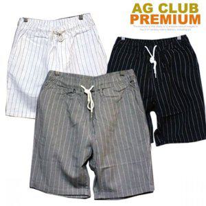 스프라이프 K2 5부 마 마반바지 밴드반바지