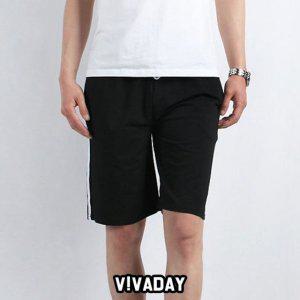 JJM-A59 요가복 5부 팬츠 반바지 남성