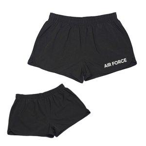 쿨반바지 반바지 블랙 AIR 숏팬츠 마라톤바지