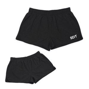 마라톤바지 숏팬츠 스포츠바지 SDT 반바지 무