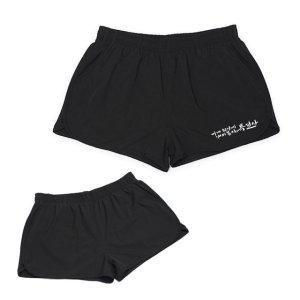 쿨반바지 캘리 특전사 스포츠바지 숏팬츠 러닝팬