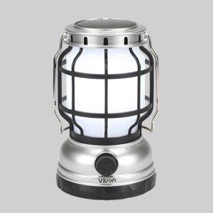 포함 주광+전구 LED 캠핑용 가성비 신제품