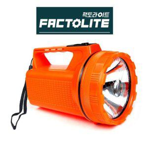 4FM LED 세일 도난경보기 창문 베스트 구