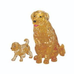 3d종이 세트 보드게임 입체퍼즐 퍼즐300 연