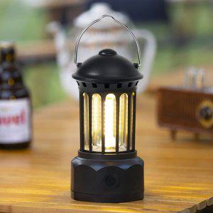 구매 감성 정품 레트로 텐트조명 가성비 L5