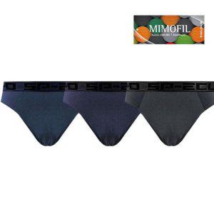 브리프팬티 인견팬티 3종세트 면스판팬티 남성삼