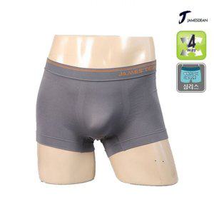 무봉제 언더웨어 남성팬티 드로즈 1종 남자팬티