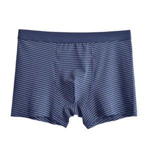 인견드로즈 모달팬티 드로즈 순면 남자 언더웨어